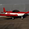 Aircraft for Sale: 2004 Zenair CH-601 Zodiac