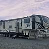 RV for Sale: 2020 MONTANA HIGH COUNTRY 383TH