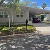 Mobile Home for Sale: NEW ON THE MARKET! 2/2 MOBILE HOME IN QUIET 55 AND OVER PARK, Valrico, FL