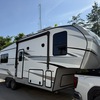 RV for Sale: 2023 COUGAR HALF-TON 27SGS
