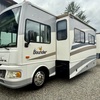 RV for Sale: 2006 BOUNDER 34F