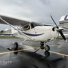 Aircraft for Sale: 2011 Cessna 172S