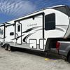 RV for Sale: 2021 COUGAR 364BHL