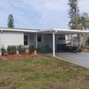 Mobile Home for Sale: 2 Bed 2 Bath 1986 Coro