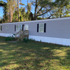 Mobile Home for Sale: NC, JACKSONVILLE - 2016 CFT16763A single section for sale., Jacksonville, NC