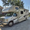 RV for Sale: 2017 LEPRECHAUN 260DS