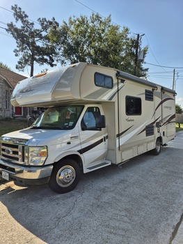Thumbnail of RV