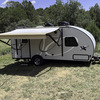 RV for Sale: 2020 R-POD 195