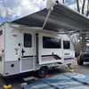 RV for Sale: 2019 1475 TRAVEL TRAILER S