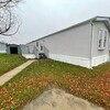 Mobile Home for Sale: 3 Bed 2 Bath 1988 Na