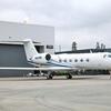 Aircraft for Sale: 2001 Gulfstream GIVSP