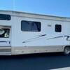 RV for Sale: 1999 MAVERICK 30