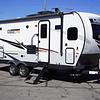 RV for Sale: 2021 ROCKWOOD 2506