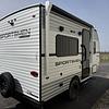 RV for Sale: 2026 sportsmen 130 RD