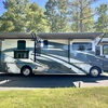 RV for Sale: 2021 NAUTICA 35MS
