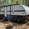RV for Sale: 2020 CHEROKEE CASCADE 251RK