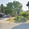 Mobile Home for Sale: 3 Bed 2 Bath 1992 Mobile Home