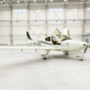 Aircraft for Sale: 2005 Cirrus SR22-G2
