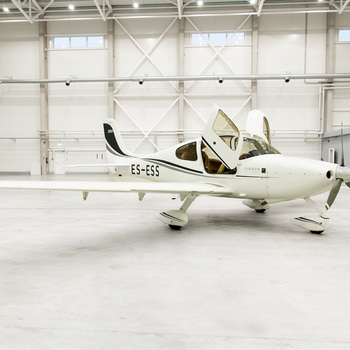 ES-ESS-1.jpg