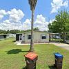 Mobile Home for Sale: 3 Bed 2 Bath 1983 Mobile Home