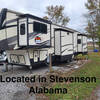 RV for Sale: 2019 SIERRA 379FLOK