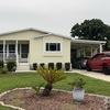 Mobile Home for Sale: 3 Bed 2 Bath 2018 Mert