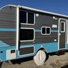 RV for Sale: 2020 RETRO 190BH
