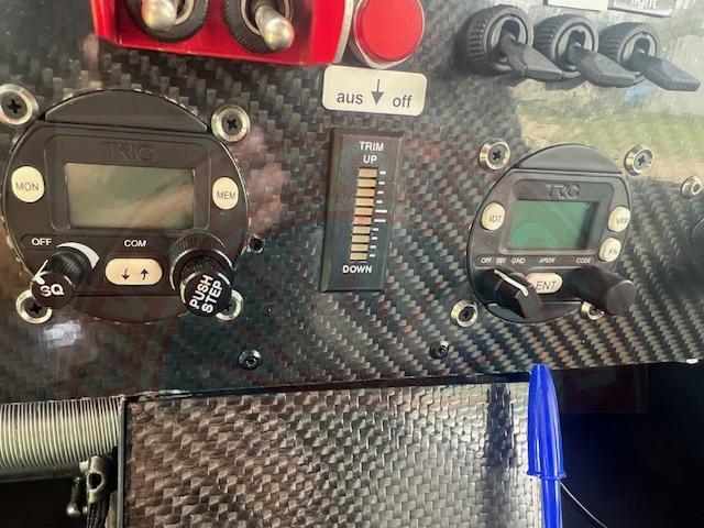 b3f382b5-876f-11f0-87ea-b4e35605155b