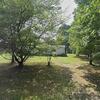 Mobile Home for Sale: 3 Bed 2 Bath 1998 Mobile Home