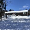 Mobile Home for Sale: Ranch, Manufactured Home - Saranac, NY, Saranac, NY