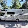 RV for Sale: 2021 VIEW 24D