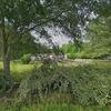 Mobile Home for Sale: 2 Bed 1 Bath 1972 Mobile Home
