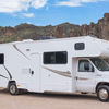 RV for Sale: 2020 28QR