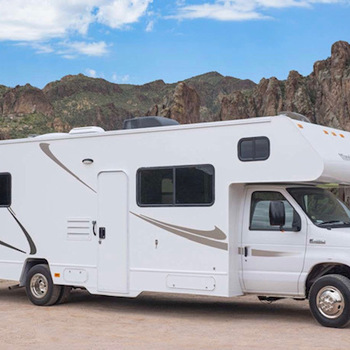 Thumbnail of RV