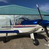 Aircraft for Sale: 1974 Robin HR-200/100 Club