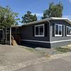 Mobile Home for Sale: Glen Tualatin MHP Sp. #22, Beaverton, OR