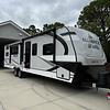 RV for Sale: 2024 DELTA 321BH