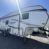 RV for Sale: 2025 REFLECTION 100 SERIES 24RL