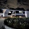 RV for Sale: 2025 MODEL I 265