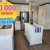 Mobile Home for Sale: 1 Bed 1 Bath 2025 Skyline