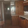 RV for Sale: 1999 ALLURE 330HP