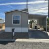 Mobile Home for Rent: 2 Bed 2 Bath 2011 Champion