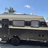 RV for Sale: 2023 Xt16hr Family