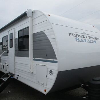 Thumbnail of RV