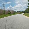 Mobile Home for Sale: 2 Bed 1 Bath 1991 Mobile Home