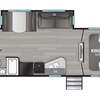 RV for Sale: 2022 EMBRACE EL280