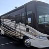 RV for Sale: 2018 Allegro Open Road 36 LA
