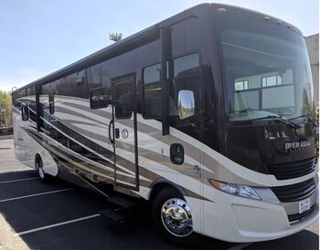 Thumbnail of RV