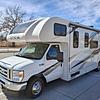 RV for Sale: 2023 GENEVA 28VA
