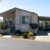 Mobile Home for Sale: Mobile Home - Fremont, CA, Fremont, CA